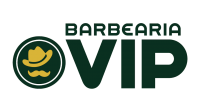 Barbearia VIP