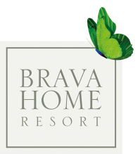 Brava Home Resort