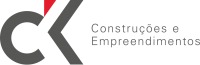 CK Construções e Empreendimentos