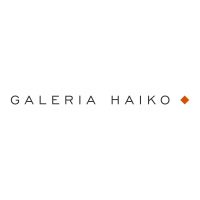 Galeria Haiko