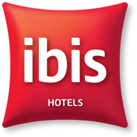 Hotel Ibis