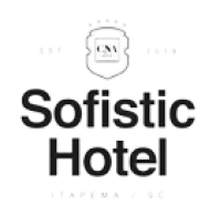 Hotel Sofistic