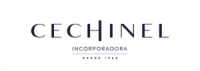 Incorporadora Cechinel