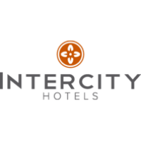 Hotel Intercity Portofino