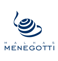 Malhas Menegotti