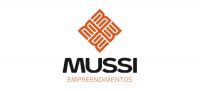 MUSSI Empreendimentos