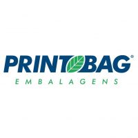 Printbag Embalagens