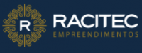 Racitec Empreendimentos