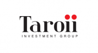Taroii Investment Group