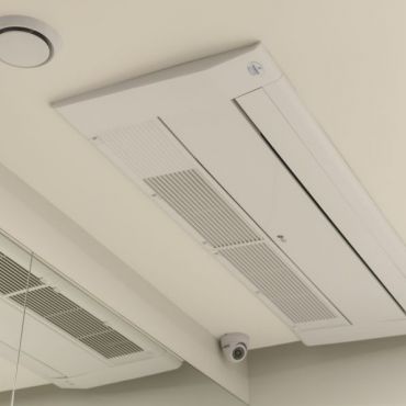 Instalação e manutenção de ar-condicionado a importância de realizá-las com  profissionais - Refrimec