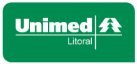 Unimed Litoral